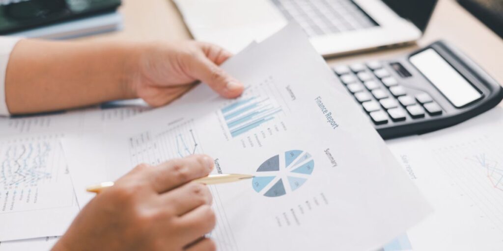 Cómo estructurar protección y ahorro al mismo tiempo: el caso de éxito en planificación patrimonial integral