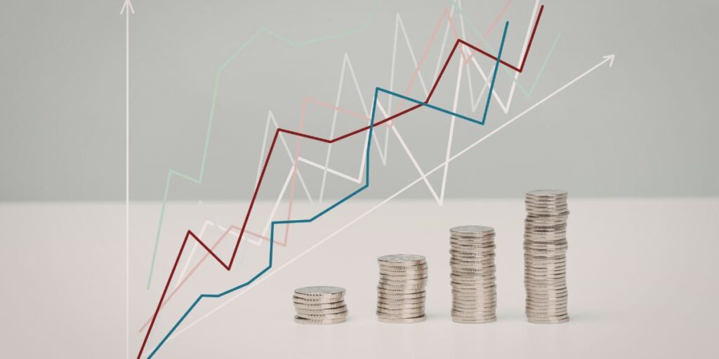 Cómo Grupo MORR estructuró financiamiento internacional sin liquidar inversiones y logró rentabilidad neta positiva