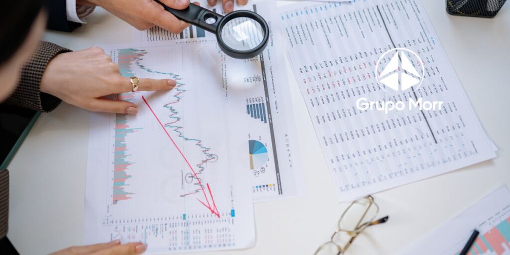 Financiamiento sobre activos: cómo transformar tu portafolio de inversión en fuente estratégica de liquidez