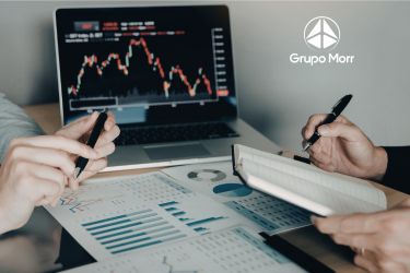 Por qué el capital inmóvil es el mayor riesgo silencioso para empresarios y familias patrimoniales