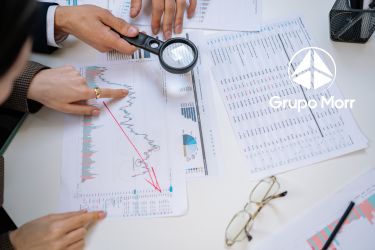 Financiamiento sobre activos: cómo transformar tu portafolio de inversión en fuente estratégica de liquidez